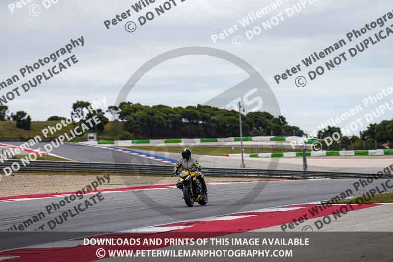 May 2024;motorbikes;no limits;peter wileman photography;portimao;portugal;trackday digital images